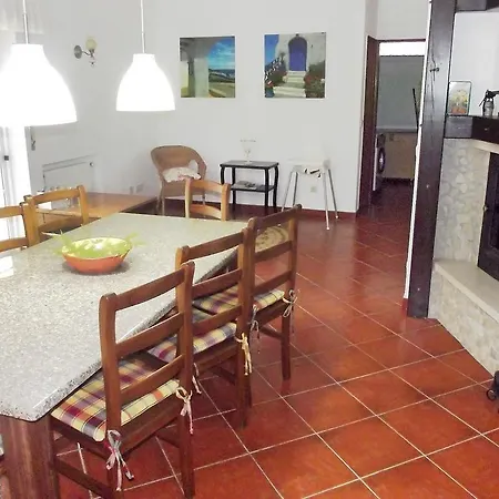 Holiday Rua Das Amoreiras